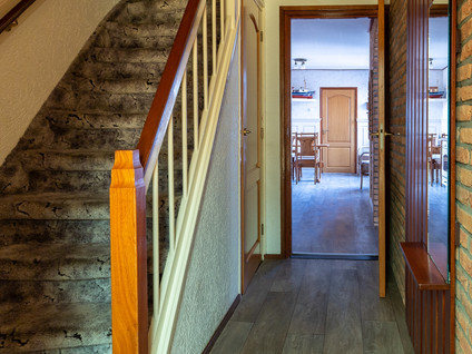Zeeasterstraat 24