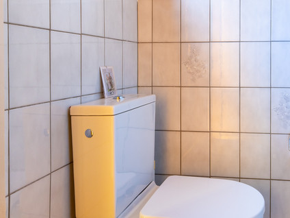 Zeeasterstraat 24