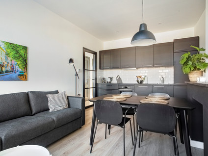 Van Musschenbroekstraat 138