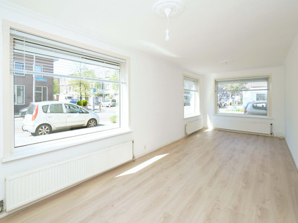Surinamestraat 120