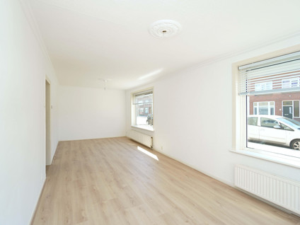 Surinamestraat 120