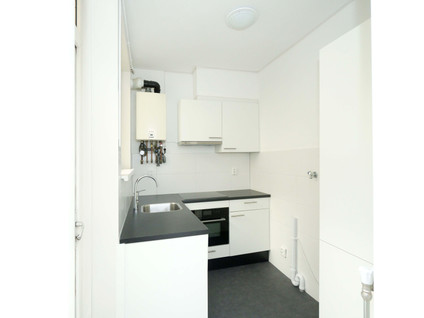 Surinamestraat 120