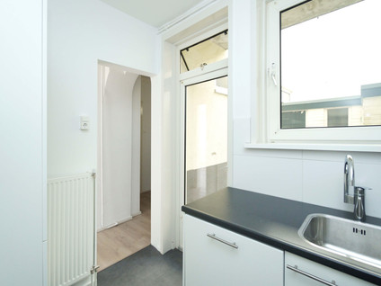 Surinamestraat 120