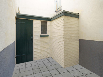 Surinamestraat 120