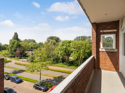 Statenweg 1D