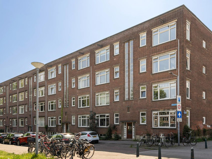 Statenweg 1D