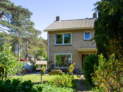 Douwe Totlaan 38