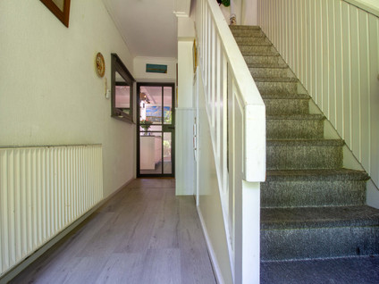 Douwe Totlaan 38