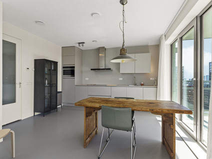 NDSM-straat 111