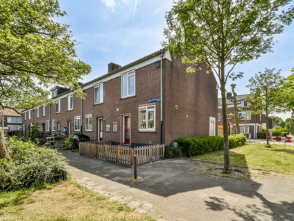 Paul Scholtenstraat 44