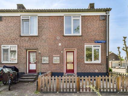 Paul Scholtenstraat 44