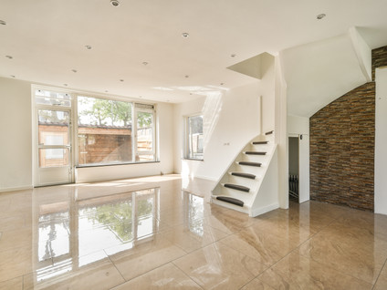 Paul Scholtenstraat 44