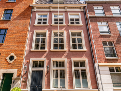 Willemstraat 95