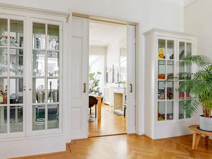Willemstraat 95