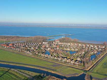 Dieklaan 24