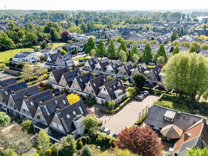 Cor van Osnabruggelaan 68