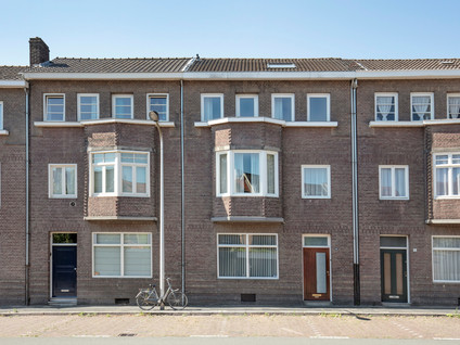 Brandenburgerweg 14