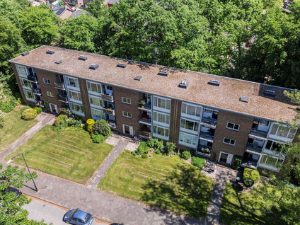 Waltersingel 6A