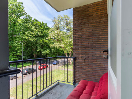 Waltersingel 6A