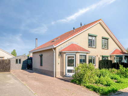 Dijkweg 34