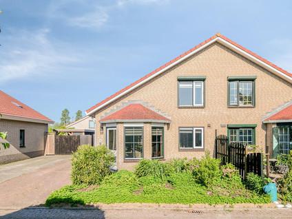 Dijkweg 34