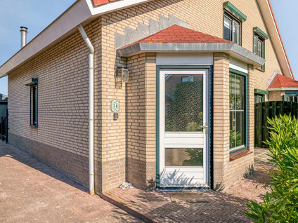 Dijkweg 34