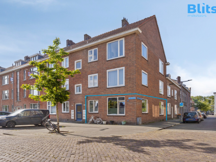Struitenweg 48A