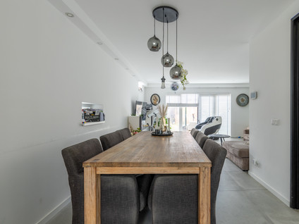 Annie Van Hattemstraat 1
