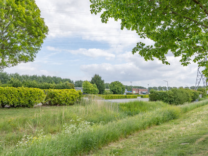 Annie Van Hattemstraat 1