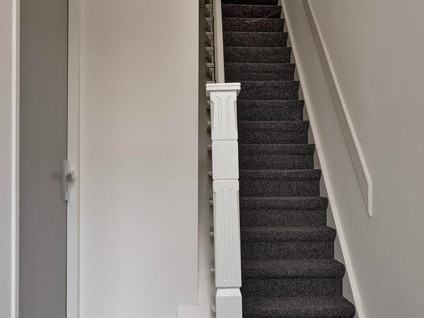 Cornelis Frederiksstraat 1