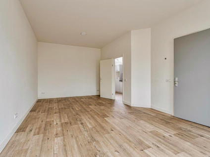 Cornelis Frederiksstraat 1