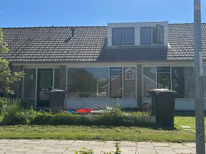 Meekrapstraat 13