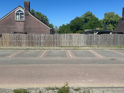 Meekrapstraat 13