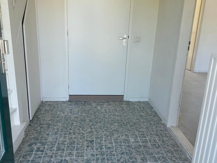 Meekrapstraat 13