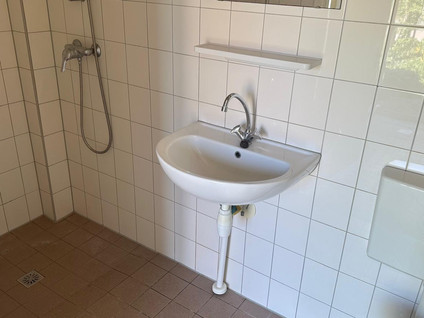 Meekrapstraat 13