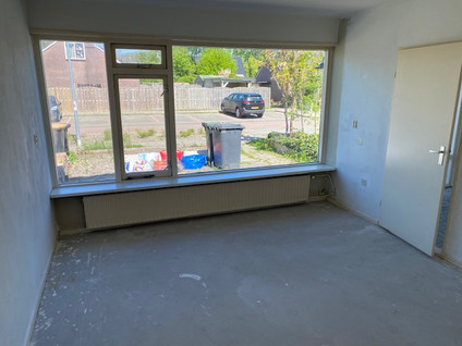 Meekrapstraat 13