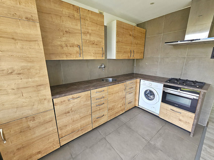 Mendelssohnplein 34B