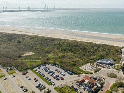 Westerseweg 3 0052