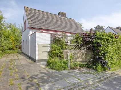 Westerseweg 3 0052