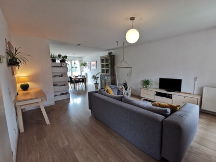 Theodoor Van Hoytemastraat 47+PP