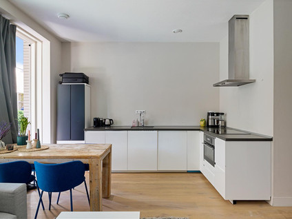 Rosy Wertheimstraat 11