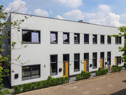 Kanaalweg 95 9