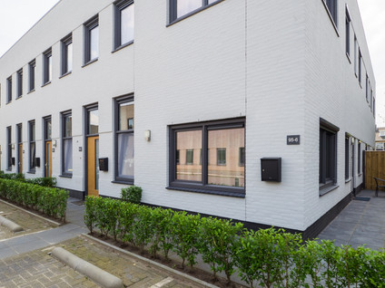 Kanaalweg 95 9