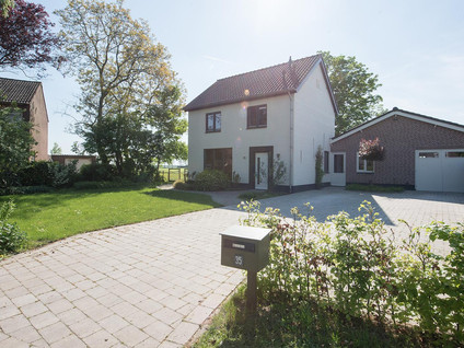 Laagstraat 35