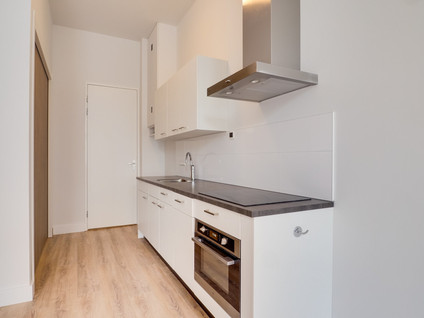 Kanaalweg 95 9