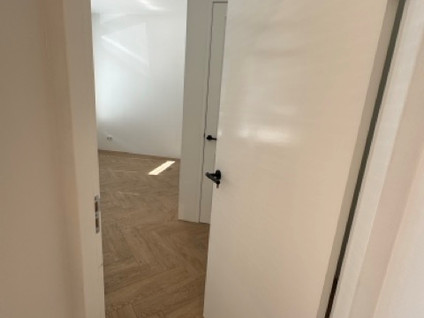 Laan van Meerdervoort 125A