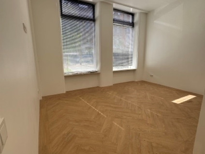 Laan van Meerdervoort 125A