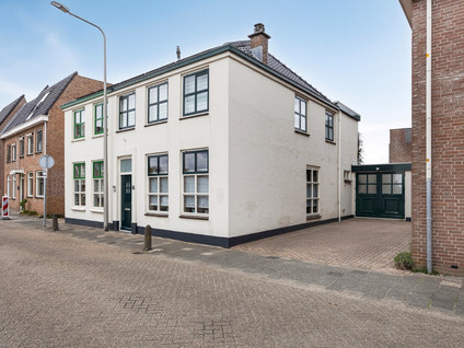 Choorstraat 38