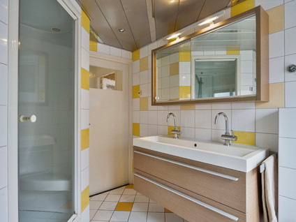 Choorstraat 38