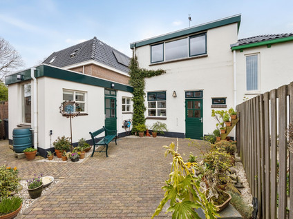 Choorstraat 38